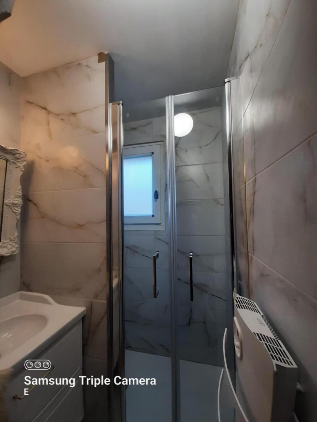 Appartement Cosy Au Coeur De Saint Lary Экстерьер фото